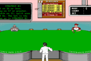 Massenweise Spaß beim Spiel von Online-Slots-Maschinen herauf Deutsch