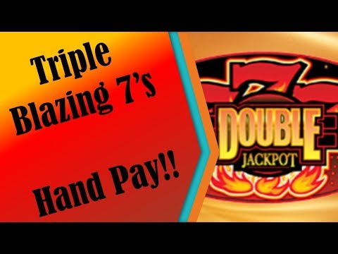 Lokalne Kasyno Internetowe: Zestawienia Kasyn Online 2021!