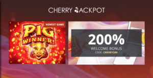 CASINO ONLINE I SVERIGE HOS Online Online casino Magazine