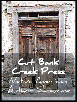 Cutbank Creek Press