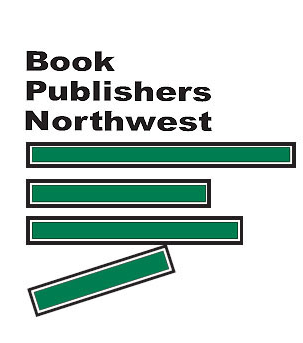 Cut Bank Creek Press