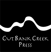 Cut Bank Creek Press Native American Indian books fiction Idle No More Gyasi Ross Winona LaDuke literature