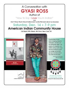 GYASI ROSS FLYER_72dpi